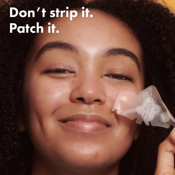 HERO MIGHTY PATCH NOSE - Picture 6 of 8